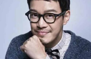 刘轩【心理学家，知名作家，美籍作家刘墉之子】 – 人物百科