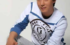 于洋【中国内地戏剧演员】 – 人物百科