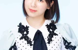 菅原茉椰【日本女子偶像组合SKE48 Team E成员】 – 人物百科