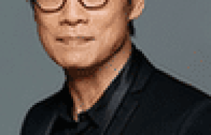 罗大佑【中国台湾男歌手、音乐人、作家】 – 人物百科