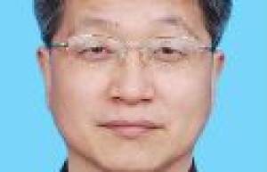 程和平【】 – 人物百科