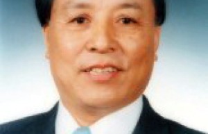 贺贤土【】 – 人物百科