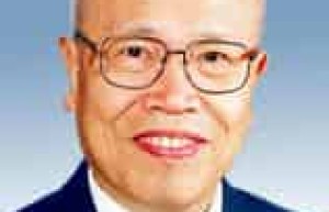 姜伯驹【中国数学家，中国科学院院士、第三世界科学院院士，北京大学数学科学学院教授】 – 人物百科