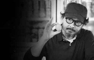 廖启智【中国香港

男演员】 – 人物百科