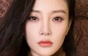 李小璐【中国内地影视女演员，流行乐歌手】 – 人物百科