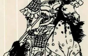 薛禄【明朝时期名将】 – 人物百科