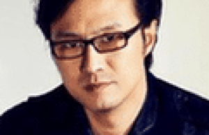 汪峰【中国内地男歌手、音乐人】 – 人物百科