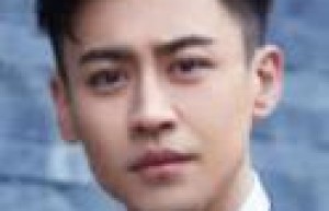 刘凯【】 – 人物百科