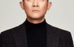 杨志刚【中国内地男演员】 – 人物百科