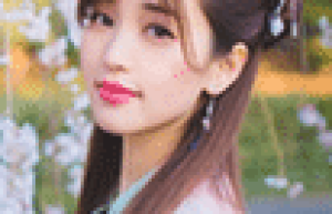 金莎【原名金沙，中国女歌手、演员】 – 人物百科