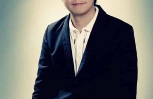 林健华【中国香港

著名作曲家、作词家、唱片监制】 – 人物百科