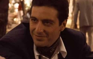 阿尔·帕西诺【美国男演员】 – 人物百科