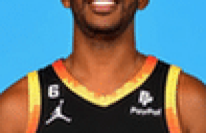 保罗【美国职业篮球运动员,绰号CP3】 – 人物百科