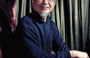 胡伟立【作曲家、音乐教育家】 – 人物百科