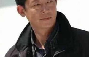 王志文【中国内地男演员、歌手、主持人】 – 人物百科