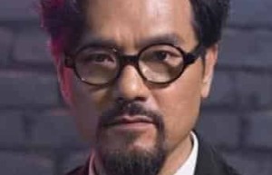 林家栋【中国香港男演员】 – 人物百科