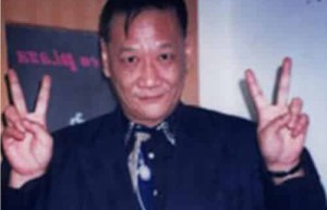 何家驹【中国香港男演员】 – 人物百科