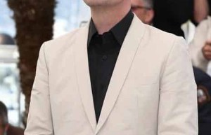 史蒂文·索德伯格【美国导演、编剧、摄影师、剪辑师】 – 人物百科