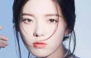 关畅【中国内地影视女演员】 – 人物百科