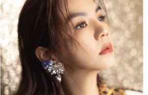 陈嘉桦【中国台湾歌手、演员、主持人，女子演唱组合S.H.E成员之一】 – 人物百科