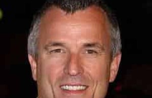 尼克·卡萨维茨【美国男演员、导演、编剧、制片】 – 人物百科