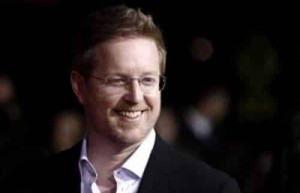 安德鲁·斯坦顿【美国动画导演、编剧、制作人】 – 人物百科