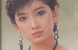 刘玉璞【中国台湾女演员、平面广告演员】 – 人物百科