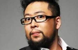 修睿【中国内地男演员】 – 人物百科