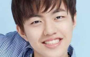 钱正昊【中国内地流行乐男歌手】 – 人物百科