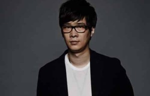 唐家三少【本名张威，中国内地网络小说作家】 – 人物百科