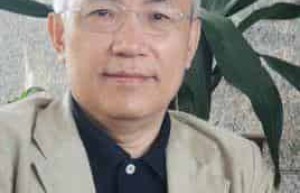 谭家明【中国导演，亦担任美术指导、编剧及剪接】 – 人物百科