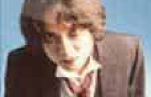 赵一豪【中国台湾歌手】 – 人物百科