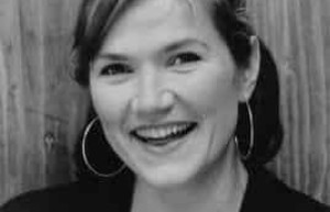 杰西卡·海因斯【美国女演员、编剧】 – 人物百科