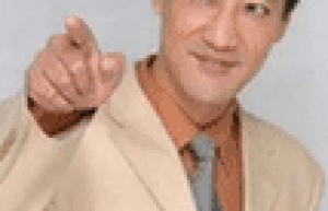 英壮【中国内地男演员、编剧】 – 人物百科