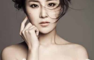 吕雯【中国内地流行乐女歌手、影视演员、音乐制作人、导演】 – 人物百科