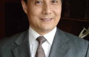 王伯昭【中国内陆影视男演员，中国书法家协会会员】 – 人物百科