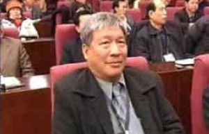 张境原【亚洲月子健康专家，女性调理营养师，中国保健行业十大领军人物】 – 人物百科