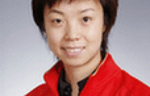 张怡宁【中国乒乓球运动员，世界冠军，奥运冠军】 – 人物百科