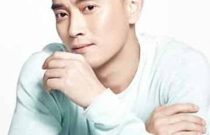 蒋毅【中国内地影视男演员】 – 人物百科