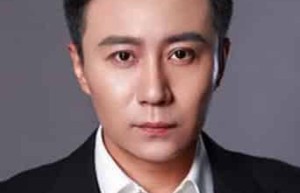 戴毅【中国内地影视男演员、歌手】 – 人物百科