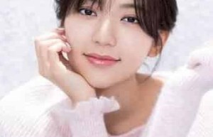 郭雪芙【华语影视女演员、流行乐歌手、平面模特】 – 人物百科