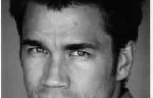 塔特·泰勒【美国男演员、导演、电影制片、编剧】 – 人物百科