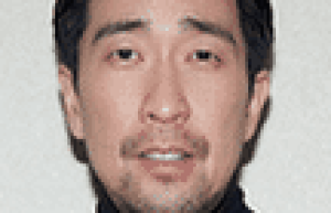 王千源【原名王锦鹏，中国内地男演员】 – 人物百科