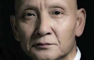 杜玉明【中国内地男演员、动作指导、导演】 – 人物百科