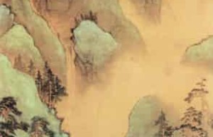 张宏【明清之际画家，善画山水、人物、翎毛、花卉】 – 人物百科