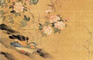 王武【中国清代画家】 – 人物百科