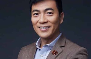 黄健翔【体育节目主持人和解说员】 – 人物百科