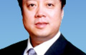 武维华【】 – 人物百科