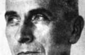 魏格纳【德国气象学家，地球物理学家，大陆漂移说的创建人】 – 人物百科