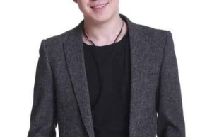 田雷【中国内地影视男演员】 – 人物百科